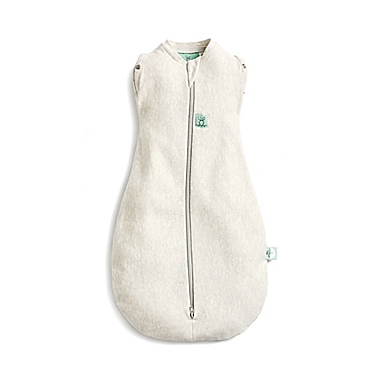 ergoPouch&reg; Cocoon 1.0 TOG Wearable Swaddle &amp; Sleep Bag. View a larger version of this product image.