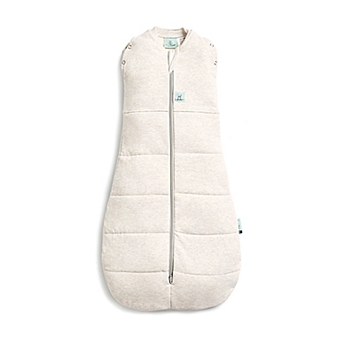ergoPouch&reg; Size 3-6M Cocoon 2.5 TOG Wearable Swaddle &amp; Sleep Bag in Marble. View a larger version of this product image.