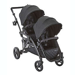 Contours® Options® Elite V2 Tandem Stroller