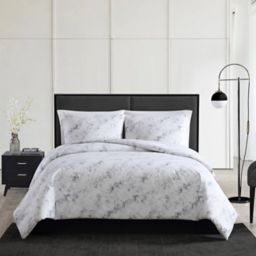 Vera Wang Bedding Bed Bath And Beyond Canada