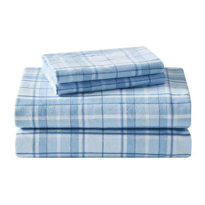 Featured image of post Laura Ashley Flannel Sheets