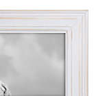Alternate image 4 for Kate and Laurel 6-Piece Bordeaux Frame Box Set in Grey