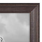 Alternate image 5 for Kate and Laurel 6-Piece Bordeaux Frame Box Set in Grey