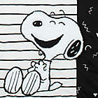 Alternate image 5 for Lambs &amp; Ivy&reg; Classic Snoopy Crib Bedding Collection