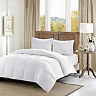 Alternate image 1 for Madison Park&reg; Winfield Luxury Down Alternative Comforter