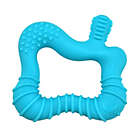 Alternate image 0 for green sprouts&reg; Silicone Molar Teether