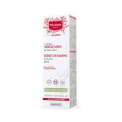 Mustela&reg; Maternit&eacute; 5.07 fl. oz. Stretch Marks Cream 3 in 1