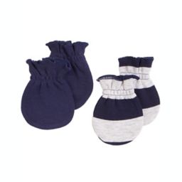 Newborn Mittens Buybuy Baby