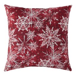 Holiday Pillows Bed Bath Beyond