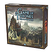 Asmodee A Game of Thrones Board Game 2nd Edition