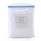 Alternate image 3 for Nestwell&trade; Supreme Softness Plush Full/Queen Blanket in Bright White