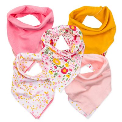 honest company baby clothes