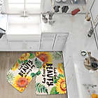 Alternate image 1 for Everyday 35-Inch x 22-Inch Kitchen Mat