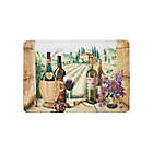 Alternate image 0 for Chateau 35-Inch x 22-Inch Kitchen Mat