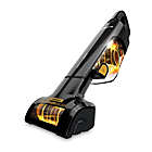 Alternate image 7 for Shark UltraCyclone&trade; Pet Pro+ Cordless Handheld Vacuum in Charcoal