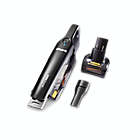 Alternate image 0 for Shark UltraCyclone&trade; Pet Pro+ Cordless Handheld Vacuum in Charcoal