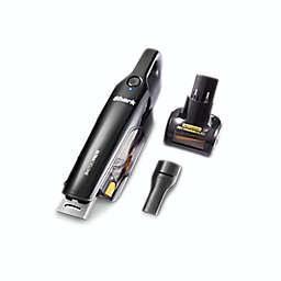 Shark UltraCyclone&trade; Pet Pro+ Cordless Handheld Vacuum in Charcoal