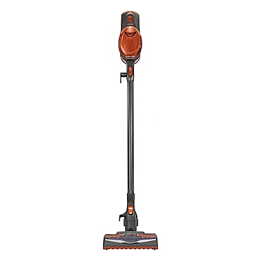 Shark&reg; Rocket&reg; Corded Stick Vacuum. View a larger version of this product image.
