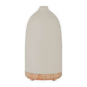 Ceramic Essential Oil Diffuser Spa Fragrance Collection
