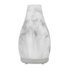 Alternate image 0 for Marble Polyresin Essential Oil Diffuser Spa Fragrance Collection
