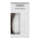 Alternate image 2 for Marble Polyresin Essential Oil Diffuser Spa Fragrance Collection