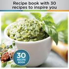 Alternate image 14 for Ninja Professional Plus Kitchen System with AutoiQ