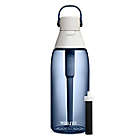 Alternate image 0 for Brita&reg; Premium 36 oz. Filtering Water Bottle