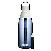 Brita&reg; Premium 36 oz. Filtering Water Bottle