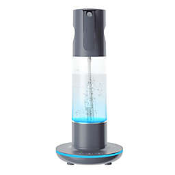 HoMedics® Ozone Water Spray Bottle