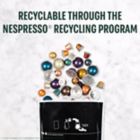 Alternate image 7 for Starbucks&reg; by Nespresso&reg; Vertuo Line Espresso Roast Coffee Capsules 10-Count