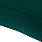 Alternate image 3 for Greendale Home Fashions 2-Piece Outdoor Deep Seat Cushions