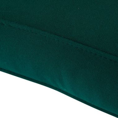 Greendale Home Fashions 2-Piece Outdoor Deep Seat Cushions. View a larger version of this product image.