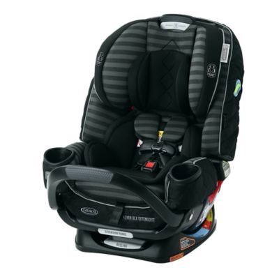 buy buy baby graco extend2fit