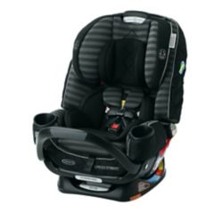 Cybex Sirona S Sensorsafe Convertible Car Seat Buybuy Baby