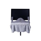 Lutava GRIP Bike Handle Cover