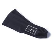 Lutava TAME Seamless Headband