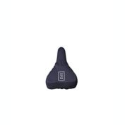 Lutava SPIN Bike Saddle Cover