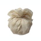 Alternate image 0 for Our Table&trade; 9 sq. ft. Natural Heavyweight Cheesecloth