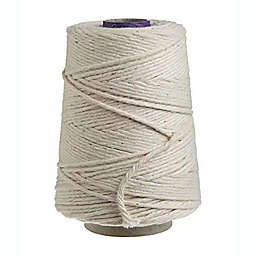 Our Table™ 100% Cotton Natural Cooking Twine Cone