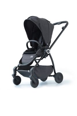 guzzie + Guss® Hopscotch Full-Sized 