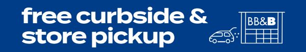 Buy online, drive up, and get your order in store or curbside in 2 hours or less!