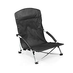 ONIVA® Tranquility Portable Beach Chair