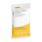 Alternate image 0 for Medela&reg; 30-Count Quick Clean&trade; Wipes