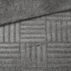 Alternate image 5 for Madison Park Artic Fur Down Comforter Set