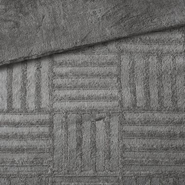 Madison Park Artic Fur Down Comforter Set. View a larger version of this product image.