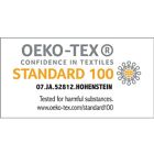 Alternate image 7 for Madison Park Signature 24" x 72" Splendor Bath Rug