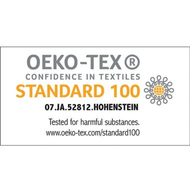 Madison Park Signature 24" x 72" Splendor Bath Rug. View a larger version of this product image.