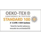 Alternate image 12 for Madison Park&reg; 6-Piece Signature Turkish Cotton Bath Towel Set