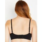 Alternate image 2 for Motherhood Maternity&reg; Hands-Free Pumping Seamless Nursing Bra