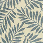 Alternate image 6 for Maples&trade; Josias 1&#39;8&quot; x 2&#39;10&quot; Accent Rug in Blue
